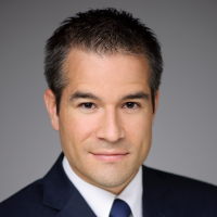 Pascal Hildbrand
